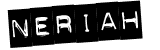 Anti-spam image