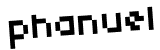 Anti-spam image