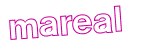 Anti-spam image