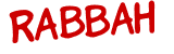 Anti-spam image