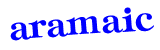 Anti-spam image