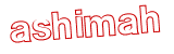 Anti-spam image