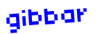 Anti-spam image