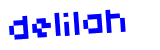 Anti-spam image