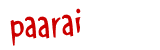 Anti-spam image