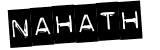 Anti-spam image