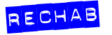 Anti-spam image