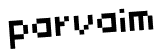 Anti-spam image