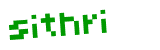 Anti-spam image