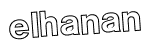 Anti-spam image