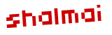 Anti-spam image