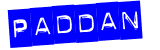 Anti-spam image
