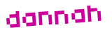 Anti-spam image