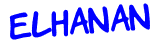 Anti-spam image