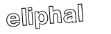 Anti-spam image