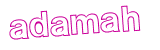 Anti-spam image