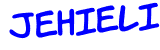 Anti-spam image