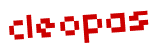 Anti-spam image