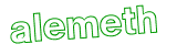 Anti-spam image
