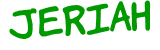 Anti-spam image