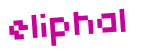 Anti-spam image