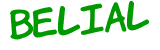 Anti-spam image