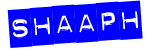Anti-spam image