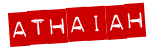 Anti-spam image