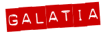 Anti-spam image