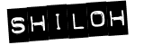 Anti-spam image
