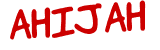 Anti-spam image