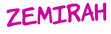 Anti-spam image
