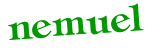 Anti-spam image