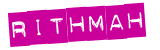 Anti-spam image