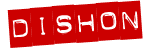 Anti-spam image