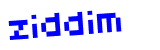 Anti-spam image