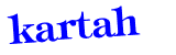 Anti-spam image