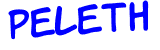 Anti-spam image