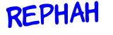 Anti-spam image
