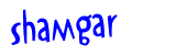 Anti-spam image