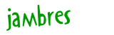 Anti-spam image