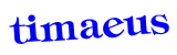 Anti-spam image