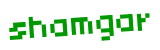 Anti-spam image