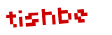 Anti-spam image