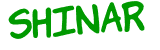 Anti-spam image