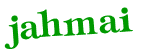 Anti-spam image