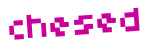 Anti-spam image