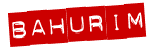 Anti-spam image
