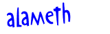 Anti-spam image
