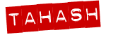 Anti-spam image